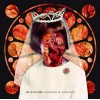 FIRE IN THE HEAD "Confessions Of A Narcissist" cd